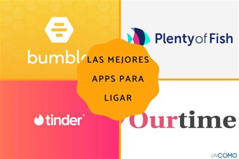 app ligar sin foto|Las 5 mejores aplicaciones de citas sin imágenes。